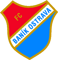 Ostrava – FC Baník Ostrava je profesionální fotbalový klub z Ostravy založený v roce 1922 jako SK Slezská Ostrava. Čtyřnásobný mistr ligy z let 1976, 1980, 1981 a 2004. V […]