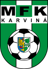 Karviná – V 7. kole HET ligy prohráli fotbalisté karvinského MFK na domácí půdě Městského stadionu v Karviné Ráji s olomouckou Sigmou po gólové přestřelce vysoko 3:5. Střelecky se prosadili […]