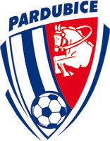 Pardubice - FK Pardubice je profesionální fotbalový klub z Pardubic založený v roce 2008 po sloučení klubů FK Junior Pardubice, MFK Pardubice a TJ Tesla Pardubice. Domácí zápasy hraje na stadionu Pod Vinicí. K tréninkovým účelům využívá areál Ohrazenice a hřiště Dolíček.