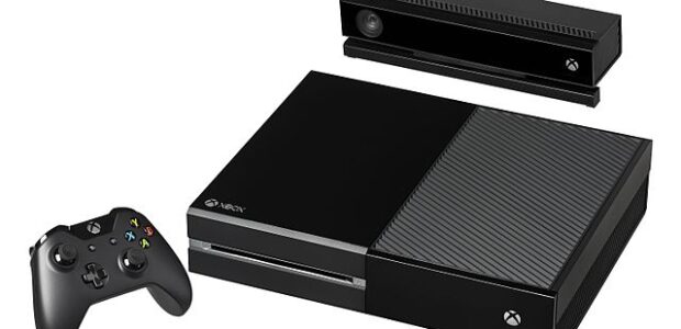 Microsoft – Xbox One je herní konzole osmé generace od Microsoftu uvedená na trh v roce 2013. Xbox One je přímý nástupce Xboxu 360, se kterým je zpětně kompatibilní. Varianty […]