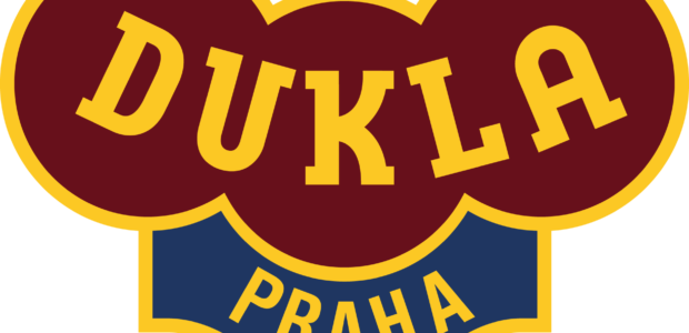 Praha – FK Dukla Praha je profesionální fotbalový klub z Prahy založený v roce 1948 jako ATK Praha. V sezoně 2018 / 2019 hraje nejvyšší domácí fotbalovou soutěž Fortuna ligu. […]