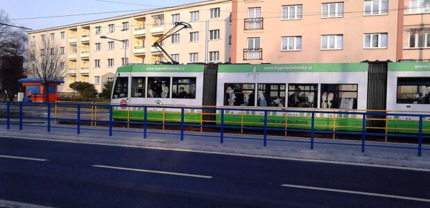 Karviná, Ostrava – Mezi Karvinou a Ostravou by mohly opět po letech jezdit tramvaje. Kraj uvažuje o výstavbě tratě v horizontu 10 až 15 let. Na projekt v hodnotě okolo […]