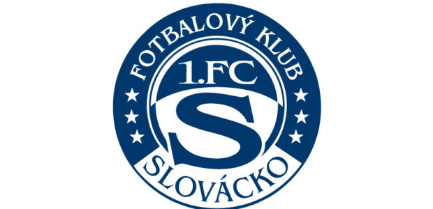 Uherské Hradiště – 1. FC Slovácko je moravský fotbalový klub z Uherského Hradiště, který vznikl 1. července 2000 sloučením klubů odvěkých rivalů 1. FC Synot Staré Město (založen v roce […]