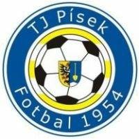 Písek – TJ Písek je amatérský fotbalový klub z obce Písek (okres Frýdek-Místek) v Moravskoslezském kraji založený v roce 1954. Klubové barvy jsou modrá a žlutá.